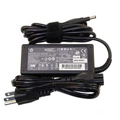 Sạc Adapter HP -13 Ad075tu