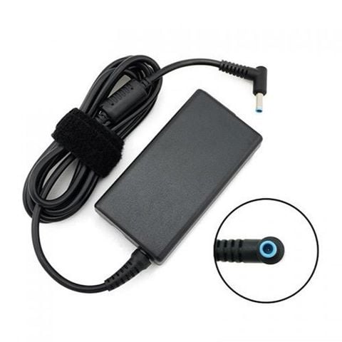 Sạc Adapter HP 14-Ac023Tu