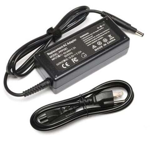 Sạc Adapter HP 14 Ac026Tu