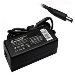 Sạc Adapter HP 14-Ac148Tu P3V09Pa
