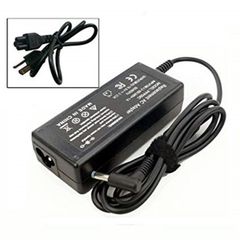 Sạc Adapter HP 14-Cf0040Ca