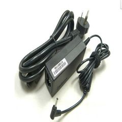 Sạc Adapter HP 14-Cf0335Nd
