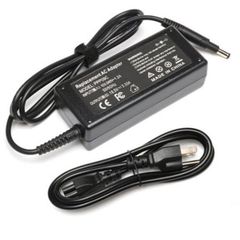 Sạc Adapter HP 14-Ck0068Tu 4Me90Pa