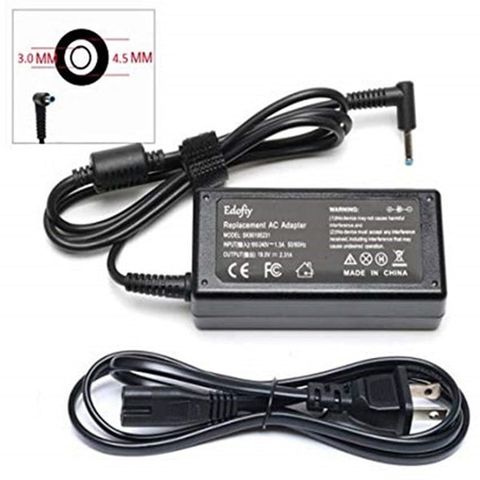 Sạc Adapter HP 14-Ck0092Ur