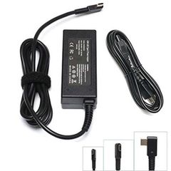 Sạc Adapter HP 14-CK0101NG