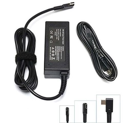 Sạc Adapter HP 14-Ck0102Ng