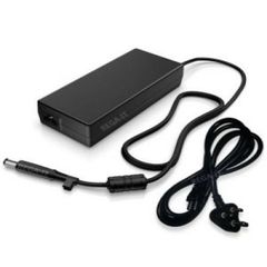 Sạc Adapter HP 14-Ck0910Nd