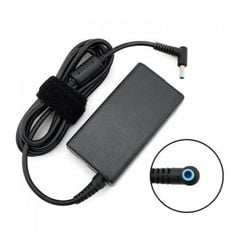 Sạc Adapter HP 14-Cm0970Nd