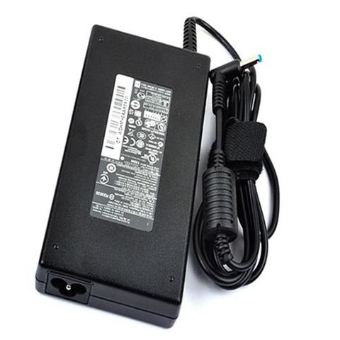 Sạc Adapter HP 15-Ac104Tx-N8L31Pa