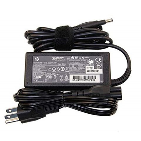 Sạc Adapter HP 15-AY052TX