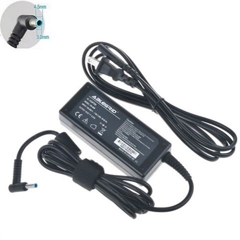 Sạc Adapter HP 15-BS015NC