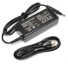 Sạc Adapter HP 15-Bs021Na