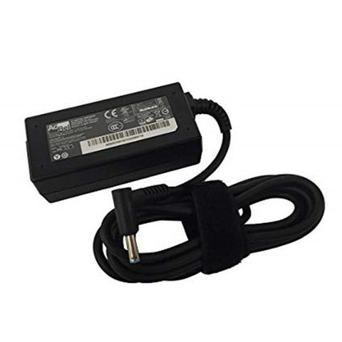 Sạc Adapter HP 15-Bs021Ng