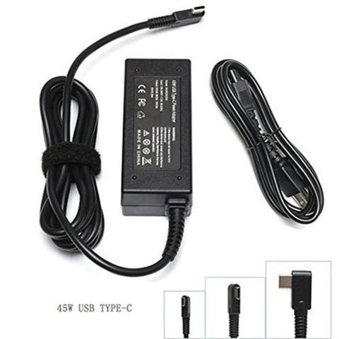 Sạc Adapter HP 15-BS022NG