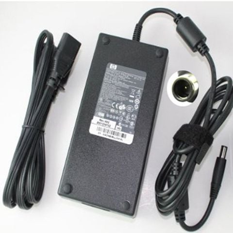 Sạc Adapter HP 15-BS036NG
