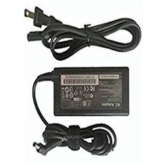 Sạc Adapter HP 15-Bs077Nf 2Wf33Ea