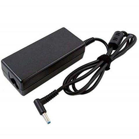 Sạc Adapter HP 15-Bs506Ns