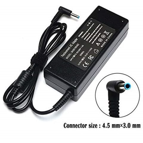 Sạc Adapter HP 15 Bs578Tu