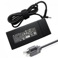 Sạc Adapter HP 15-Bw081Nf