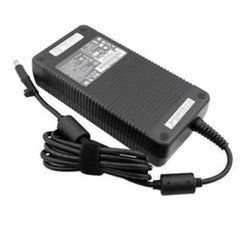 Sạc Adapter HP 15-Da0033Nw