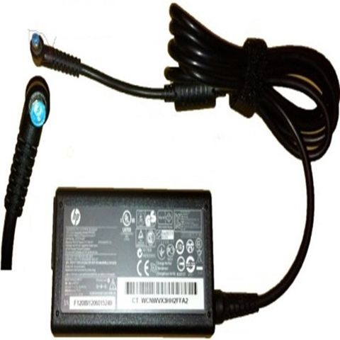 Sạc Adapter HP 15-Da0033Tx 8250U