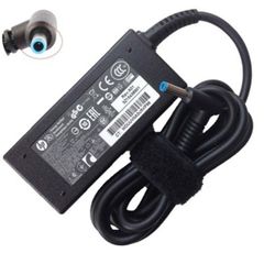 Sạc Adapter HP 15 -Da0058Nl