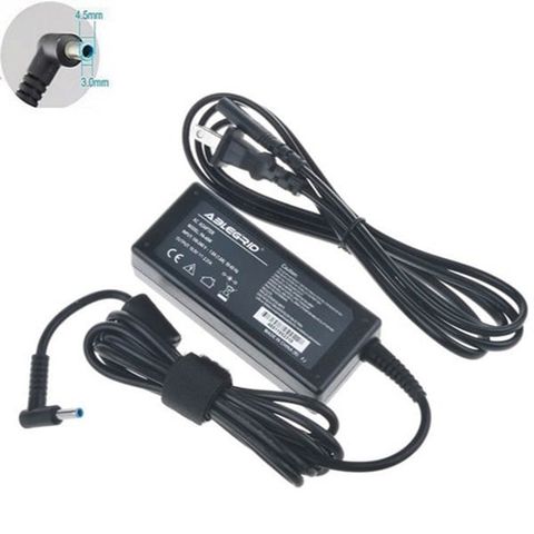 Sạc Adapter HP 15-Da0076Ur