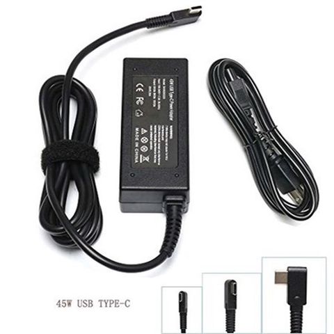 Sạc Adapter HP 15-Da0088Nl