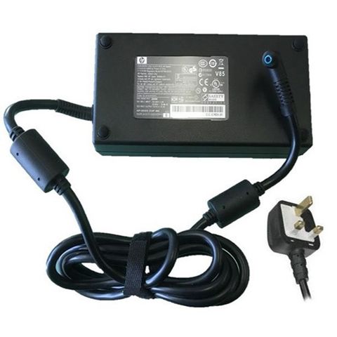 Sạc Adapter HP 15-Da0102Ur