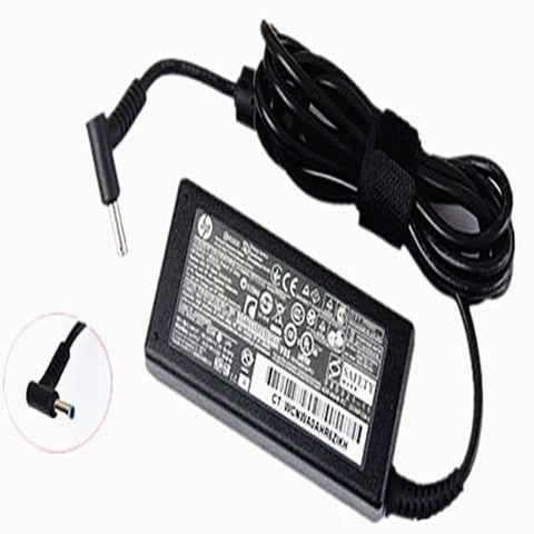 Sạc Adapter HP 15-Da0123Ns