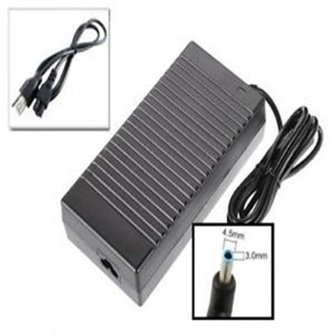 Sạc Adapter HP 15-Da0129Ur