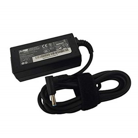 Sạc Adapter HP 15-Da1095Ns