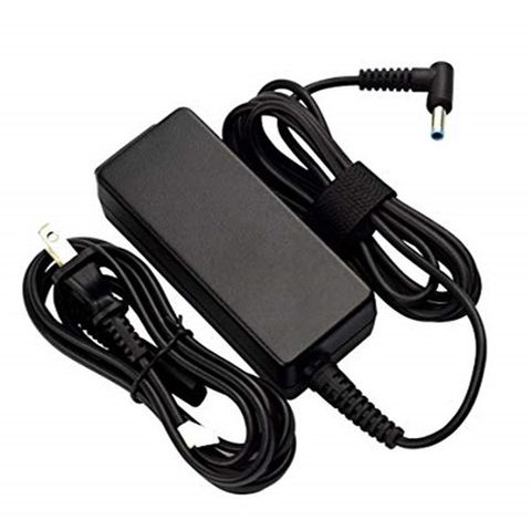 Sạc Adapter HP 15 -Db0024Ur