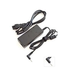 Sạc Adapter HP 15 Pavilion-Ab071Tx