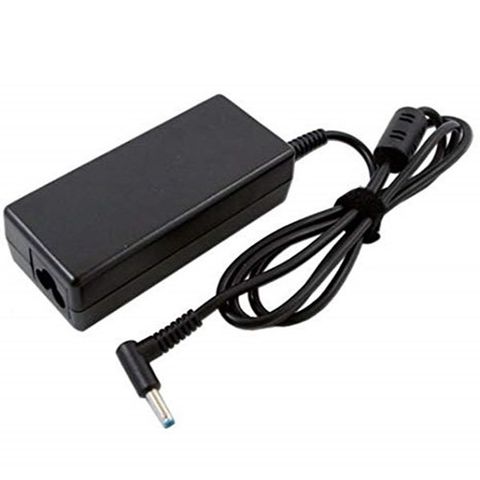 Sạc Adapter HP Chromebook 14-Ca030Nr