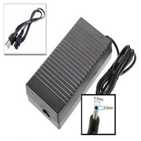 Sạc Adapter HP Chromebook 14-Ca050Sa