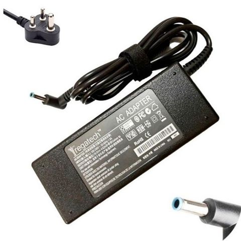 Sạc Adapter HP Chromebook 14-Db0003Na