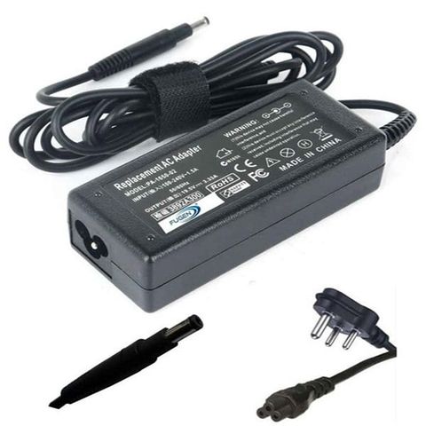 Sạc Adapter HP Chromebook 14-Db0031Nr