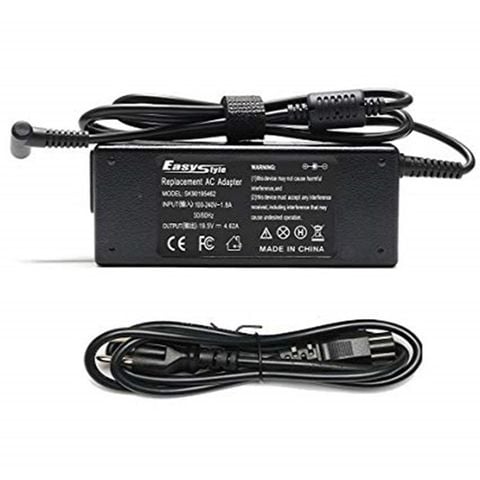 Sạc Adapter HP Chromebook 14 J2L43Ua