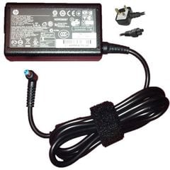 Sạc Adapter HP Chromebook 14-Q000Er