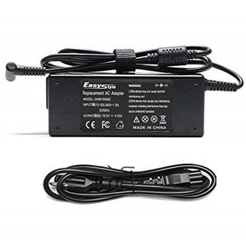 Sạc Adapter HP Elitbook 2740P