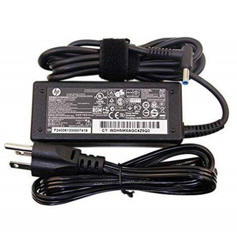 Sạc Adapter HP Mini 2133