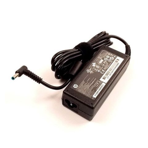 Sạc Adapter HP Mini 2140