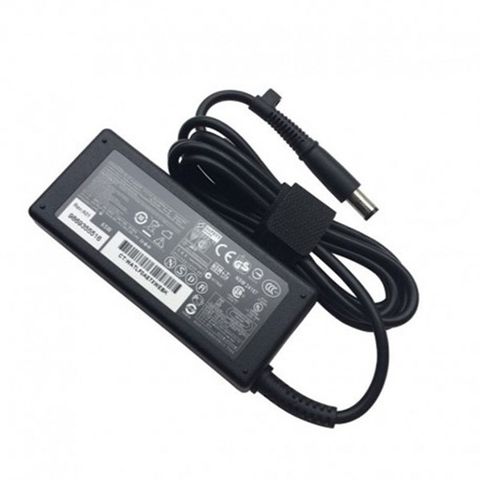 Sạc Adapter HP Mini 3600