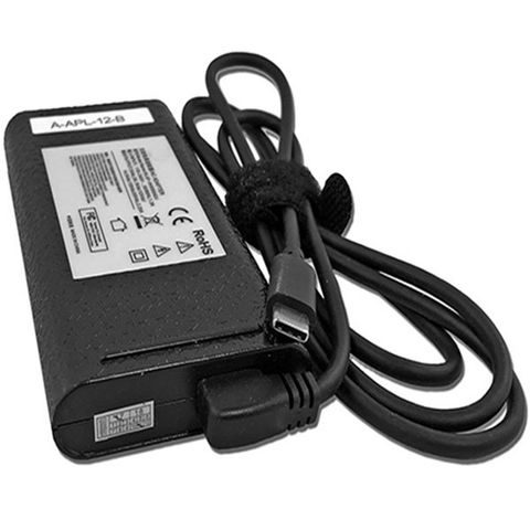 Sạc Adapter HP Mt21