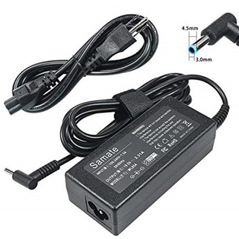 Sạc Adapter HP Notebook 1200