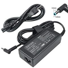 Sạc Adapter HP Notebook 1200