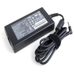 Sạc Adapter HP Notebook 14-Am060Tu