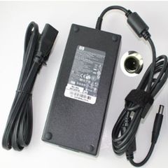 Sạc Adapter HP Notebook 14 R000