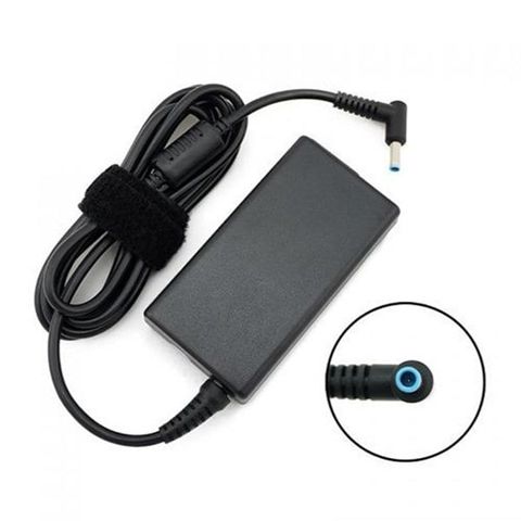 Sạc Adapter HP Notebook 15 Ac600